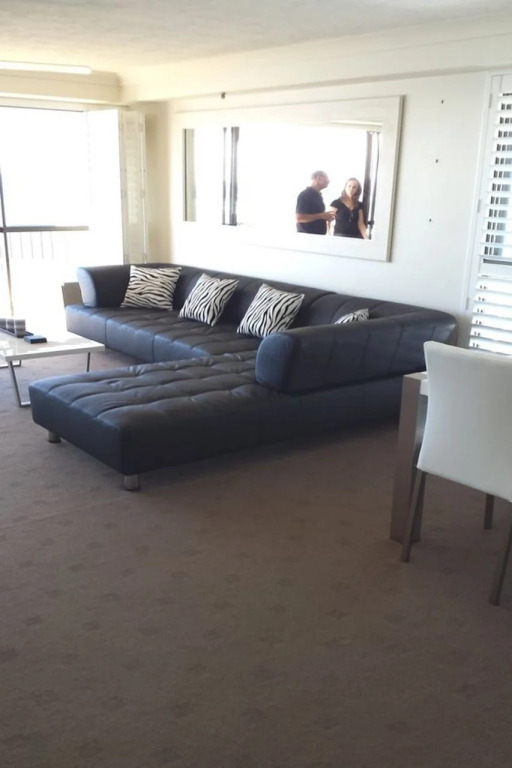 Gemini Court Holiday Apartments