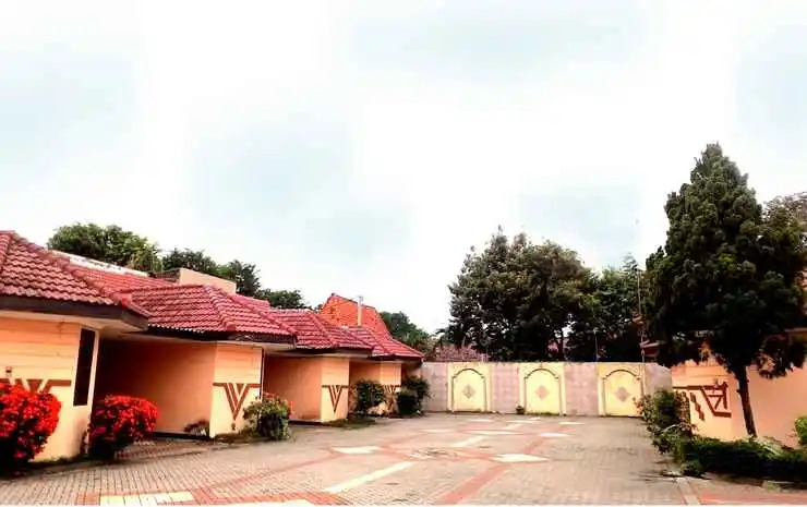 Surya Mojopahit