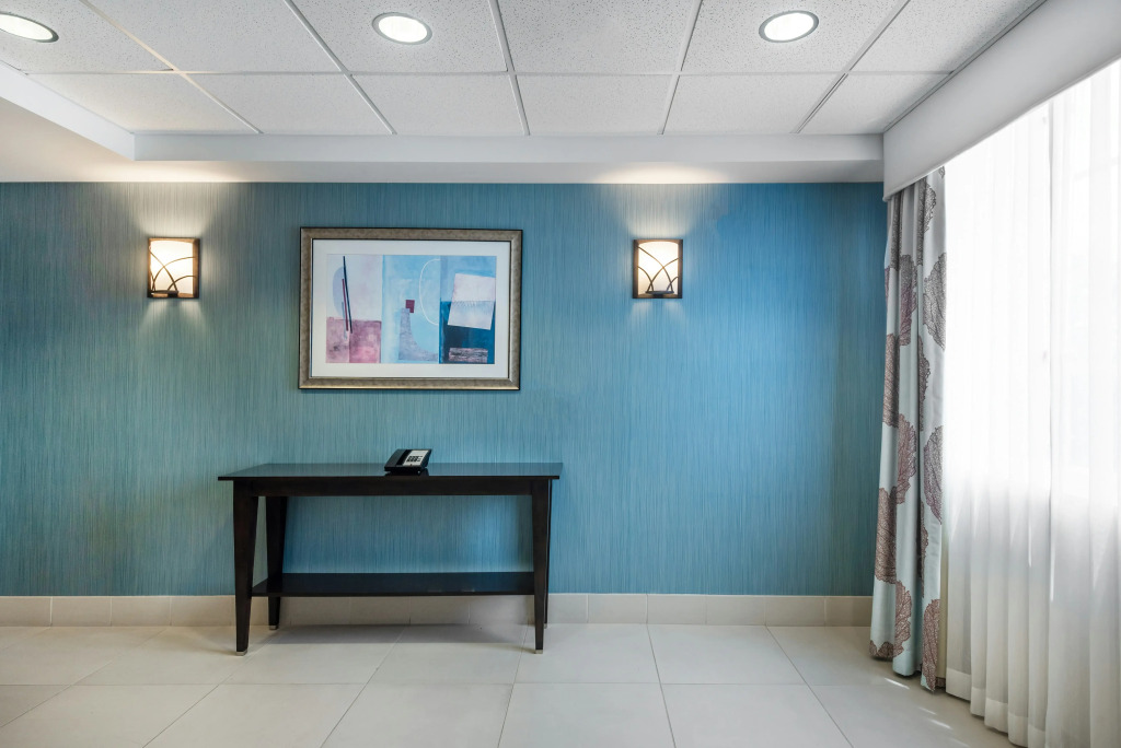 Homewood Suites Port Saint Lucie-Tradition