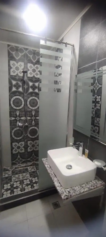 Nour Echames Hotel - Chéraga