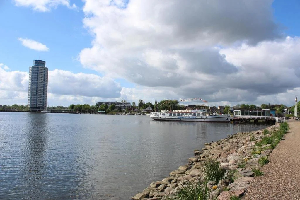 Schlei42