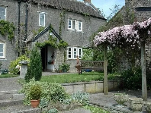 Crapnell Farm