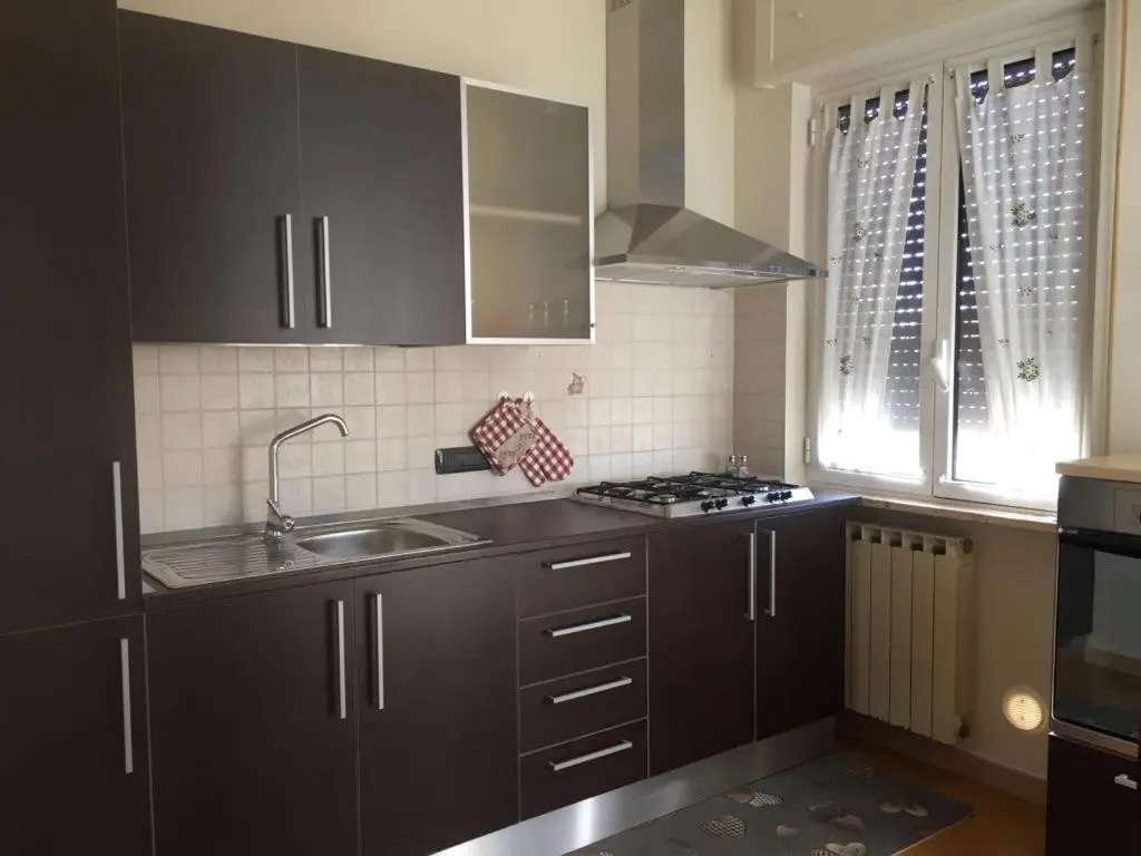 Villa Anna