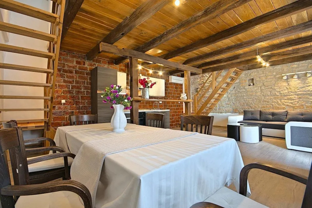 Casa Tereža