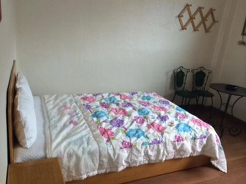 Domisung Motel