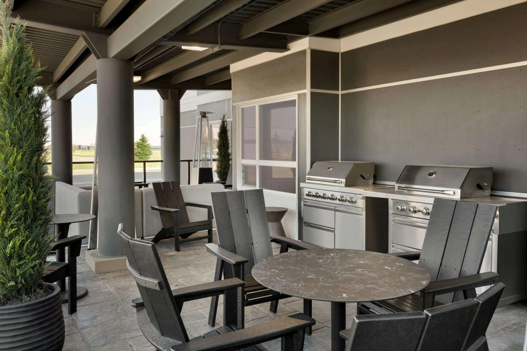 Microtel Inn and Suites by Wyndham Weyburn