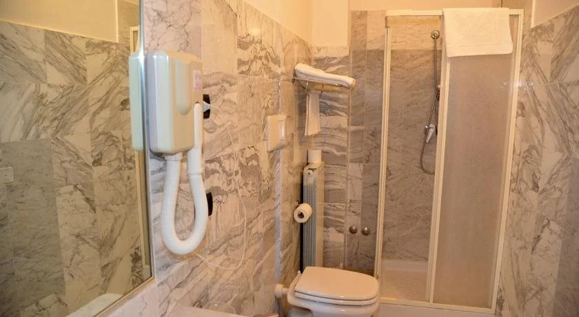 Hotel Reale