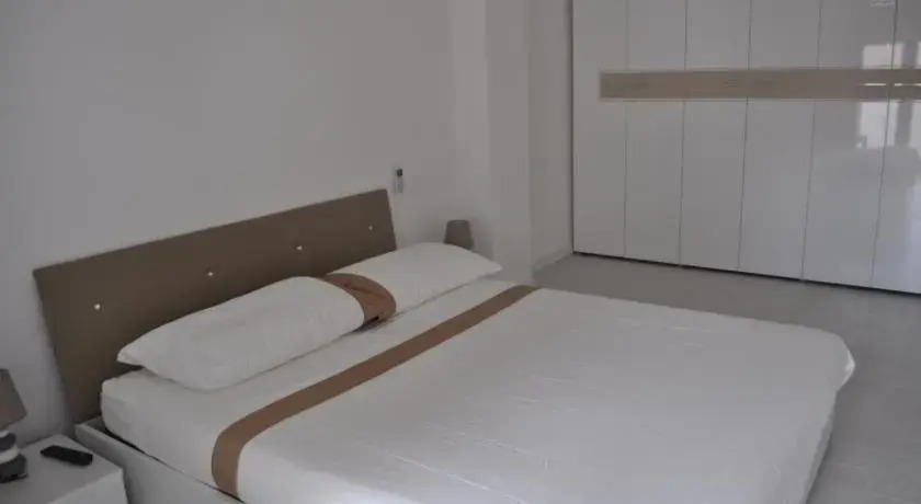 B&B Rossana