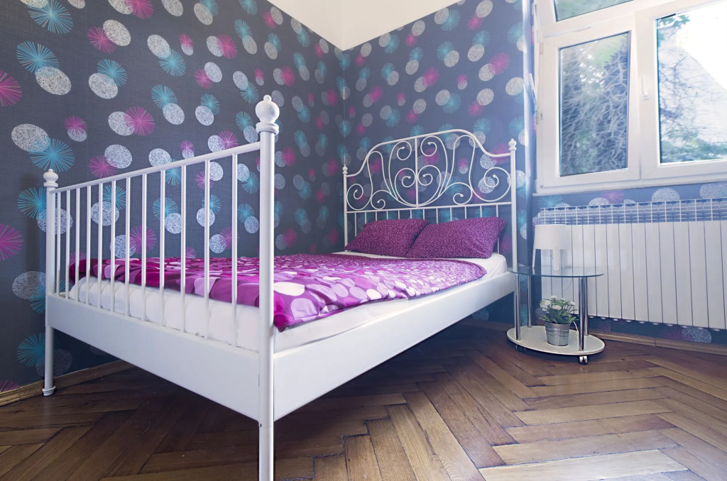 Guesthouse Centar 2
