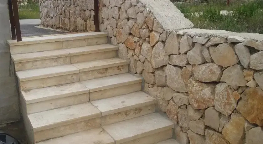 Apartment Zrce