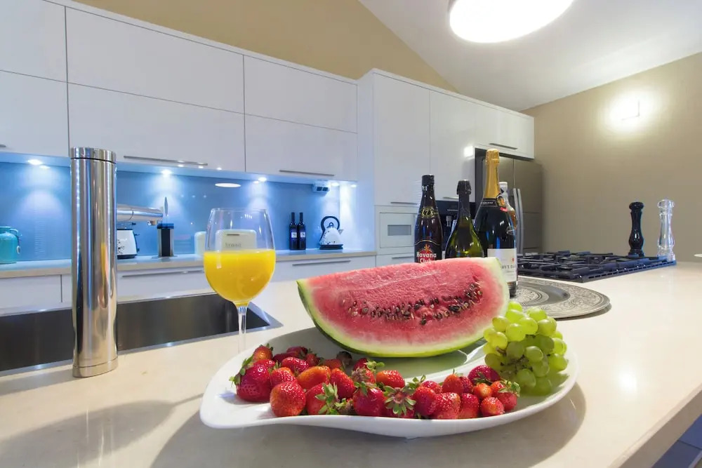 Luxury at Villa Cama - Your dream vacation Rental