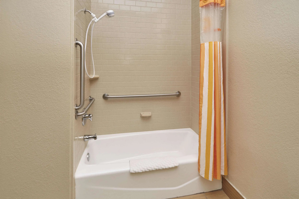 La Quinta by Wyndham South Bend