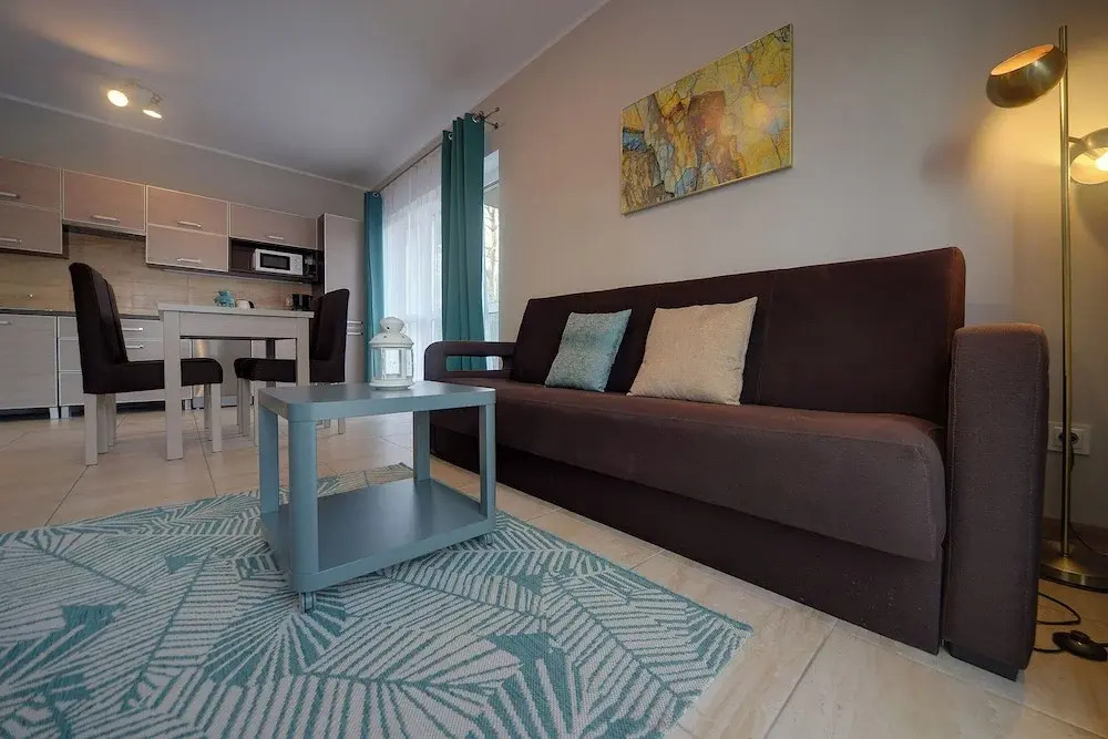 RentPlanet - Holiday Mountain Residence