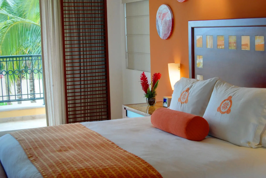 Kimpton Tres Rios - All Inclusive