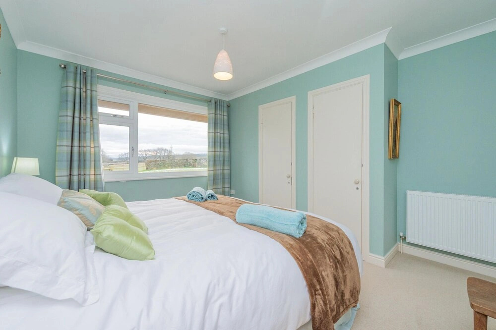 Pear Tree Cottage