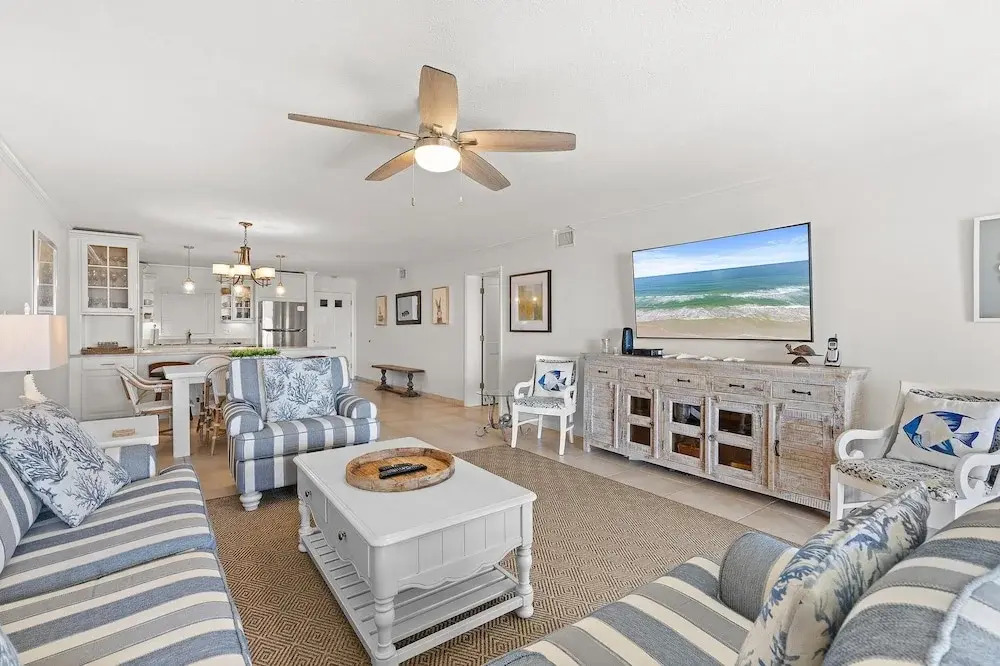 Sandpiper 108