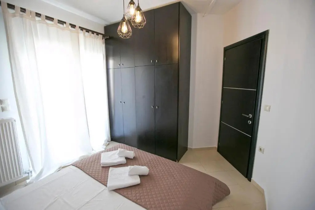 Gala House