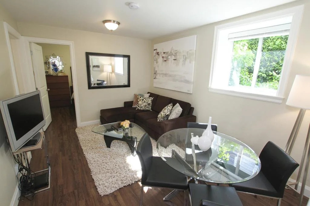 Sophia Suite