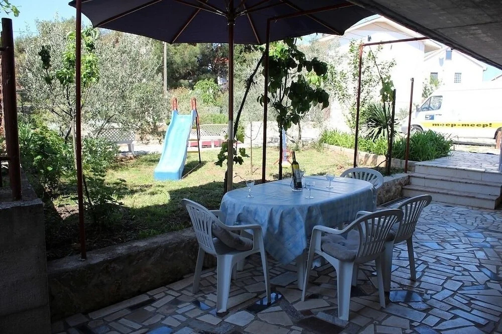 Anna - Great Location & Family Friendly - A3