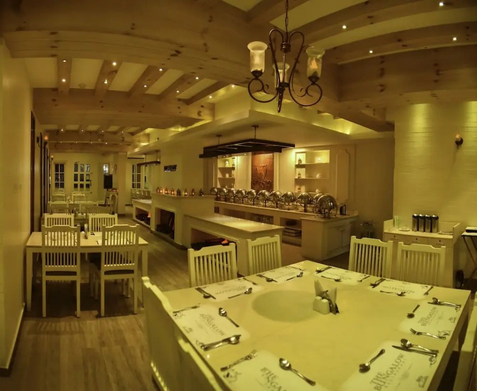 Best Western Plus Ekobarn