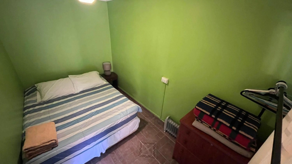 Cota6000 Dpto A