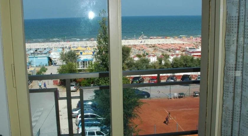 Hotel Camay