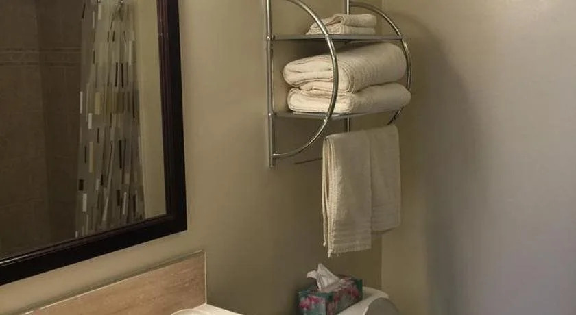 The Century House Bed and Breakfast Ottawa