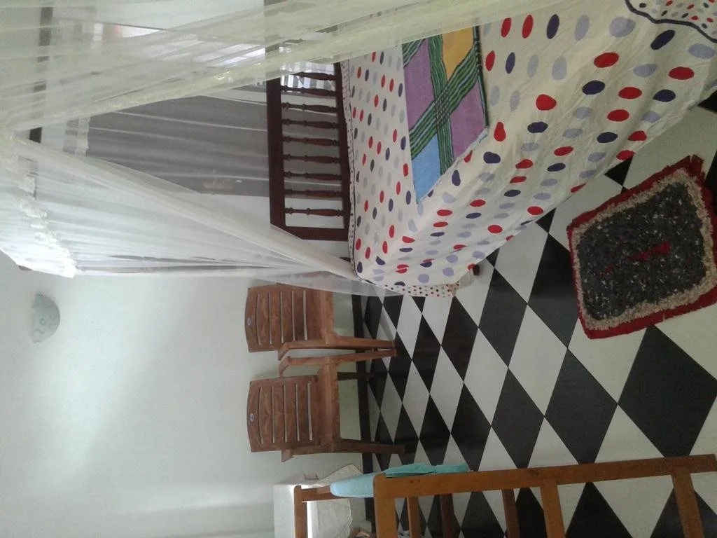 Freedom Villa