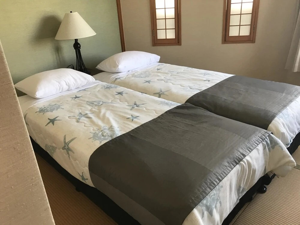 Sweet Villa Yamada
