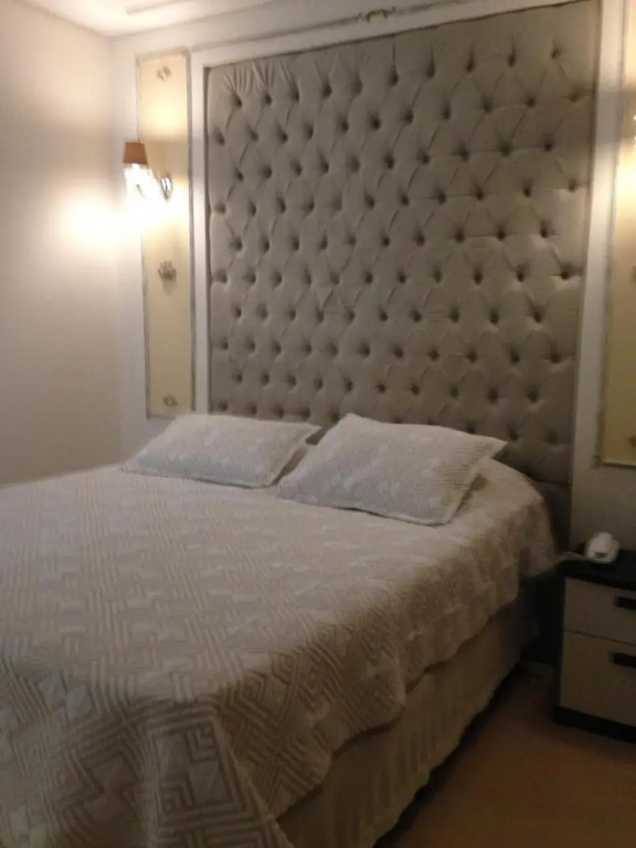 CORTESE HOTEL