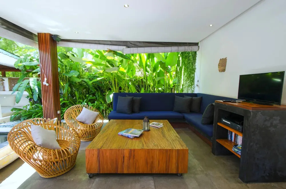 Villa Pagi