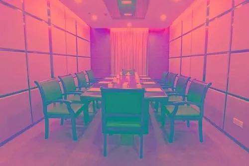 Milanhua Hotel