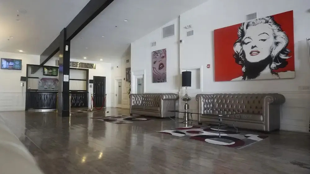 GT Hotels Inn & Suites Extended Stay