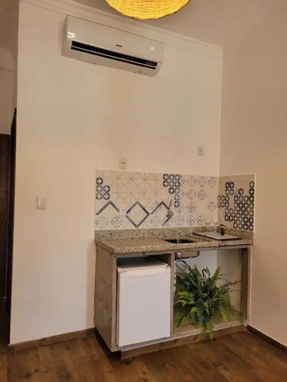 Pelourinho Boutique Hotel - OH HOTÉIS