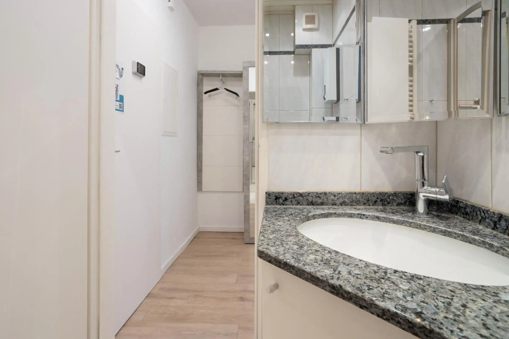 Apartmentanlage Wennseestraße Lüttje Doens