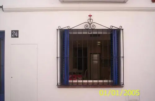 Apartaments Bonaventura 24