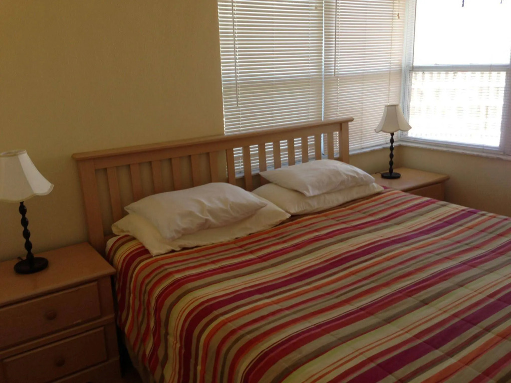 By the Beach Rentals