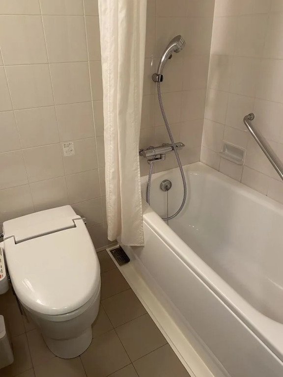 Hotellapia - Adults Only