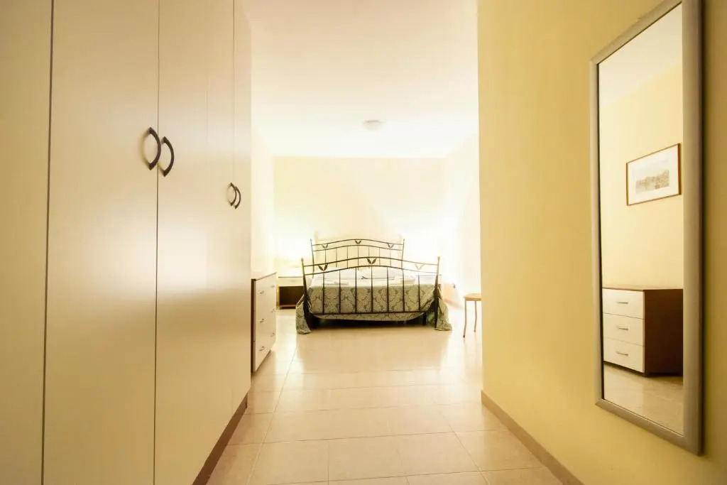 Ciao Hotel & Residence - Apartments