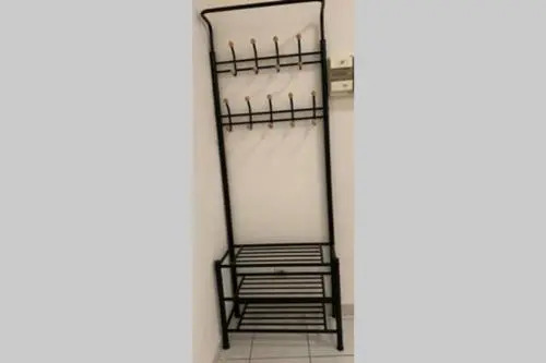 Grand Et Joli Appartement Centre De Douai D4