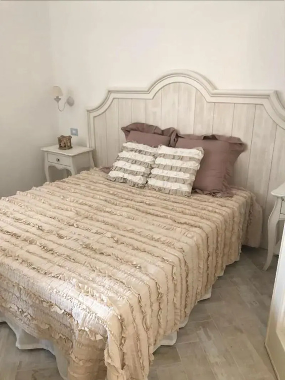 La Casa di Ada&Gigi Vacanze
