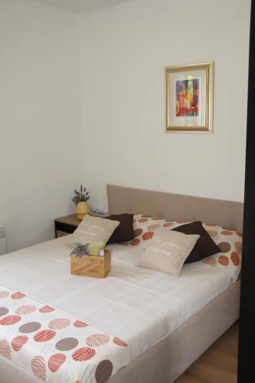 House Ondina