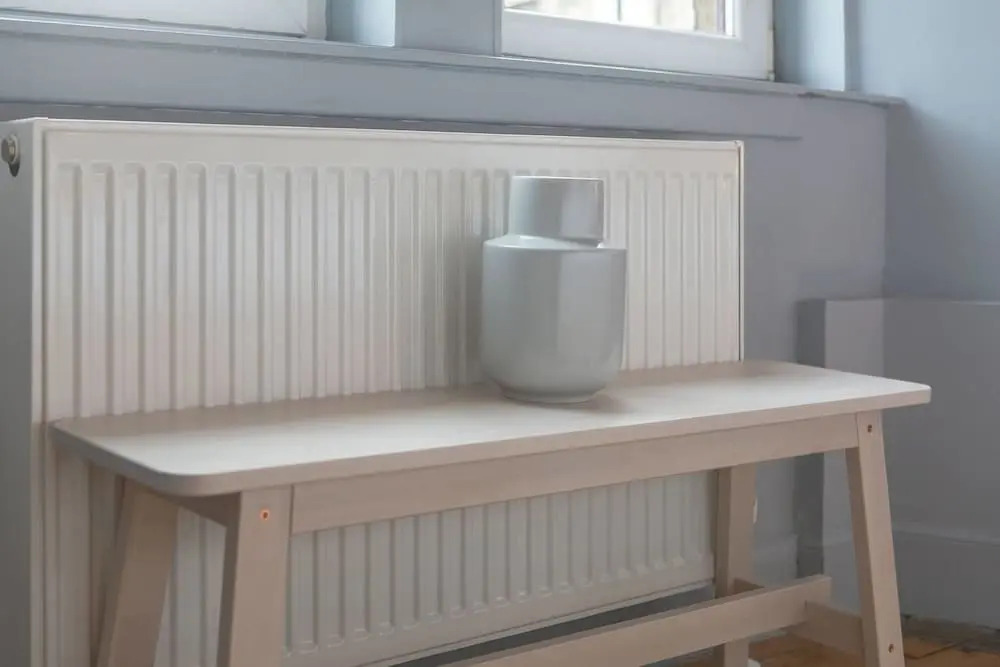 Ultra Stylish City Centre 1-bedroom Apartment
