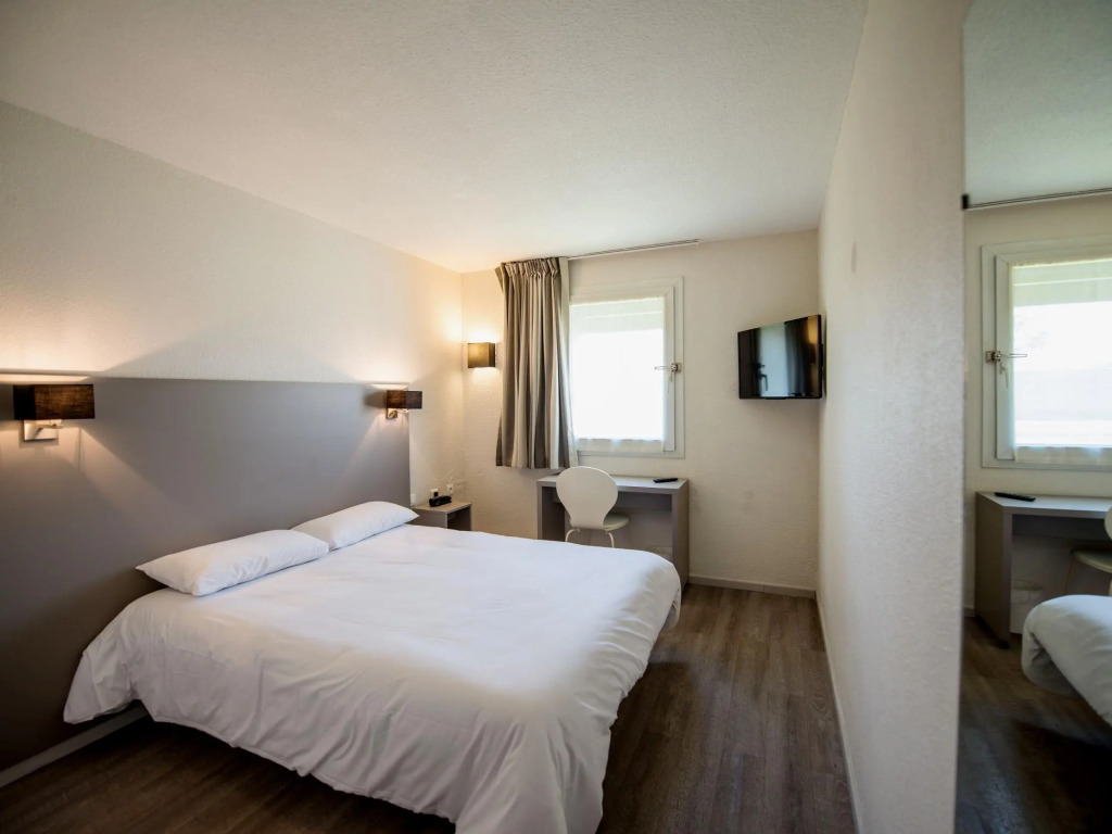 Tulip Inn Beaune