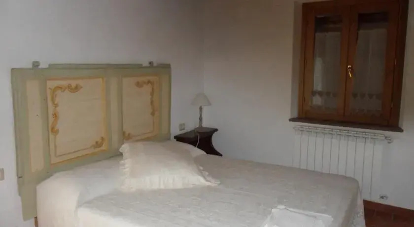 Podere Faeta