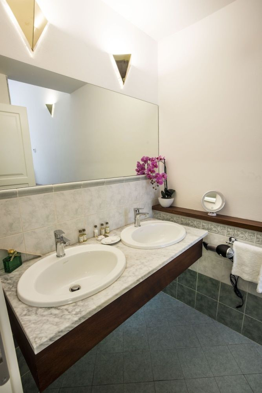 Residenza Delle Arti