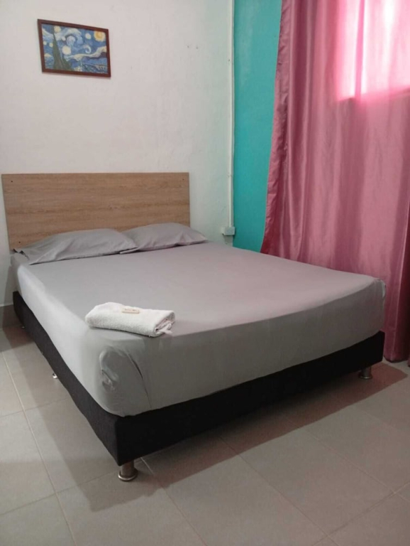 Hotel Pelman
