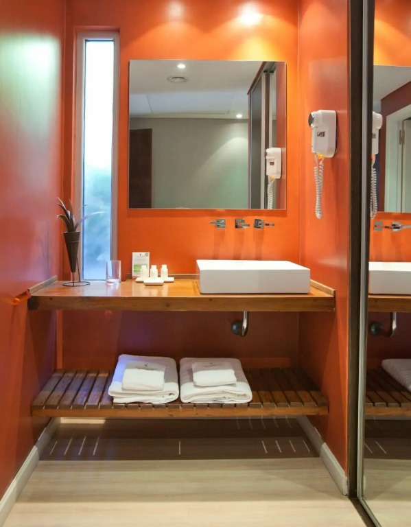 Villa Isidro Hotel Boutique & Spa