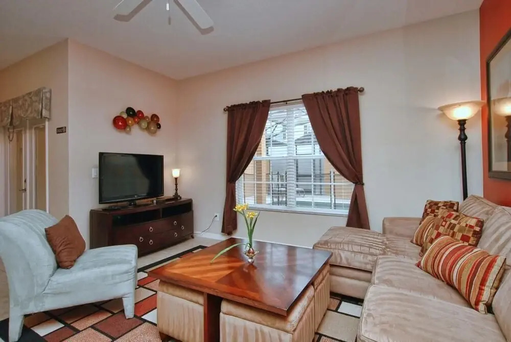 Property ID: 4.8954.3
