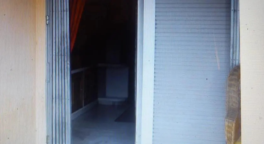 Petras Casita